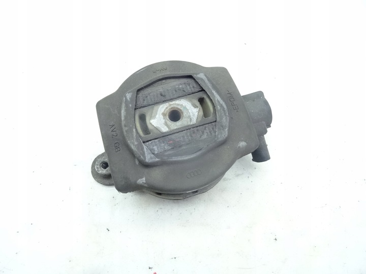 фото №1, 4e0399151bj audi a8 d3 подушка двигуна ліва оригінал