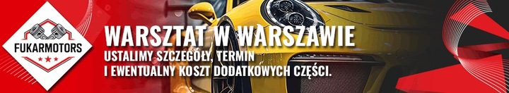 фото №15, Двигун audi sq5 a6 a7 a8 cgq cgqb cvu 3.0 tdi бі-турбо заміна гарантія