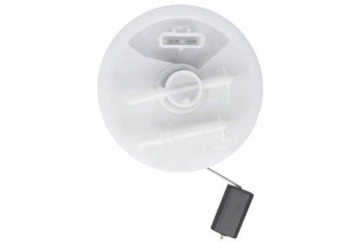 фото №2, Насос пального модульна магніт marelli 313011313217