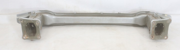 фото №9, Lincoln mkc балка бампера перед cv61-s10922-ae j-7290