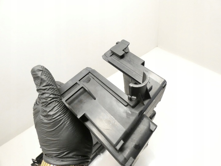 фото №11, Коробка коробка передач предохранителей opel corsa d 06-14 13246936