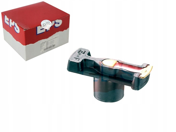 фото №1, Контактний палець апарата запалювання opel eps