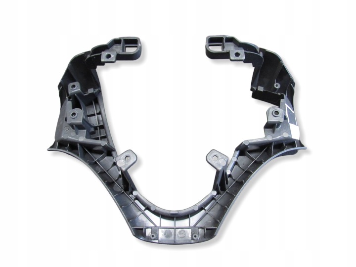 фото №6, Рамка кермо hyundai i30 07-10r 6112187