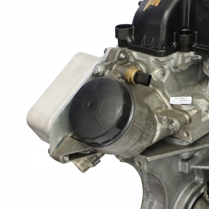 фото №15, Bmw f20 f21 m135i f22 m235i двигун голий стійка n55 n55b30a