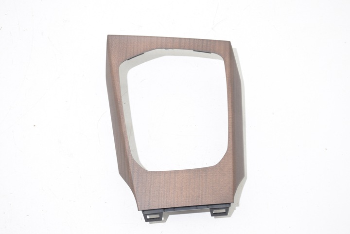 фото №11, Bmw g20 g21 g22 g23 g26 планка декоративна dekor панелі розподільчої led фоновий