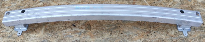 фото №1, Балка pod бампер зад задняя chrysler pacifica