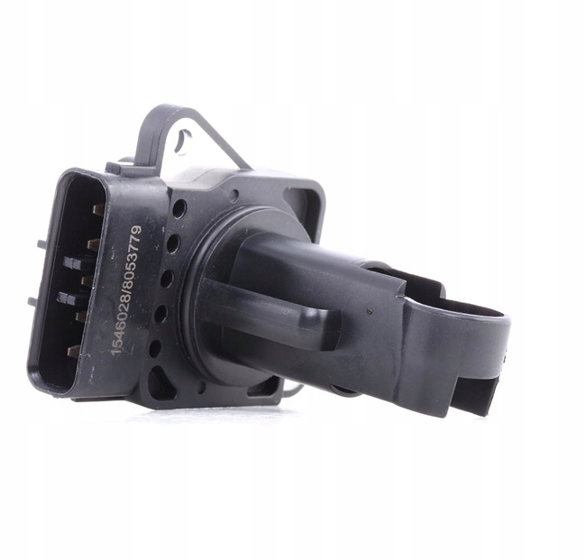 фото №1, Витратомір ridex 3926a0019