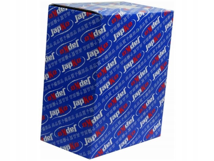 фото №1, Шкворень важеля toyota previa ii 2.0 2.4 00-06