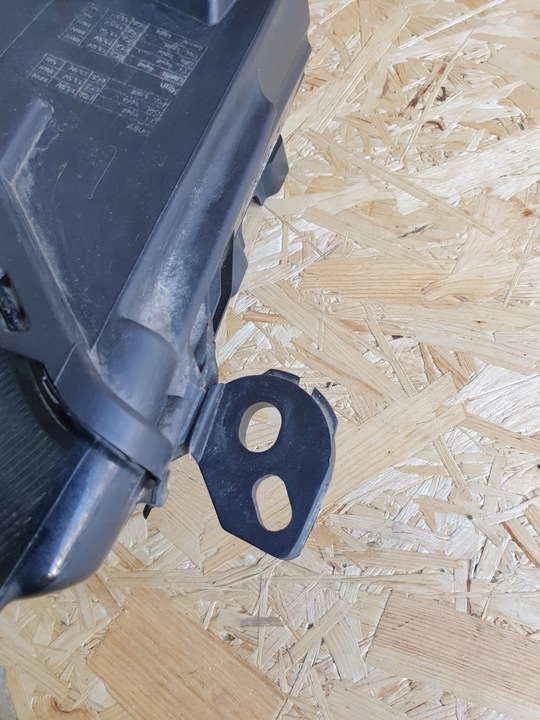 фото №9, Opel grandland x лампа праві перед 00015580