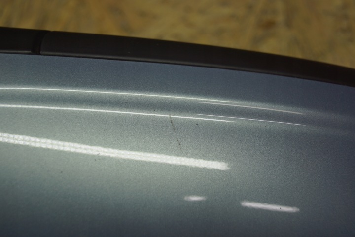 фото №9, Дзеркало праве opel astra h cabrio 5 pin z21c
