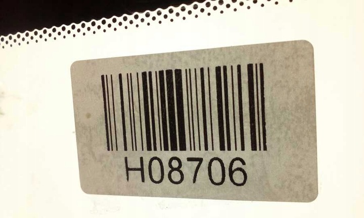 фото №7, Стекло лобовое передняя volvo v60 2018- датчик камера с подогревом hud новая