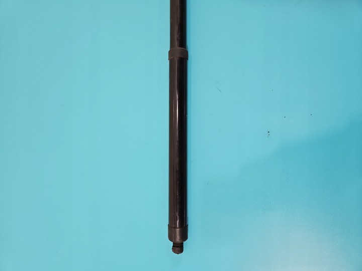 фото №9, Амортизатор кришки правий телескоп nissan x-trail iii t32 13-21 90561 4cl2a