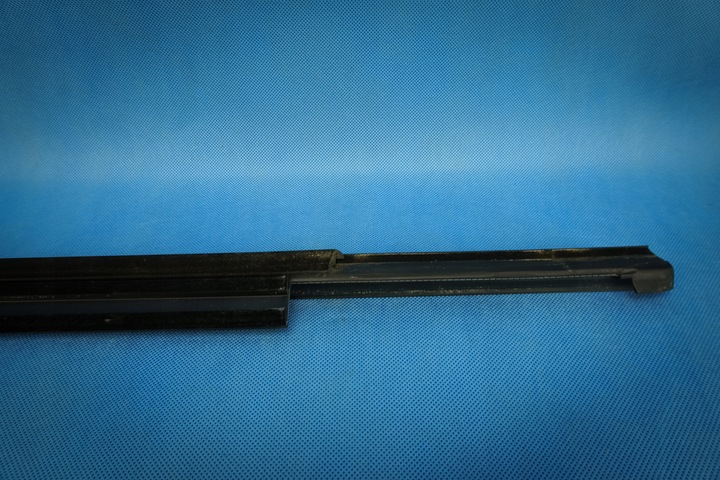 фото №9, Планка накладка дверь зад правые пианино audi a8 s8 4h 4h0853764f t94