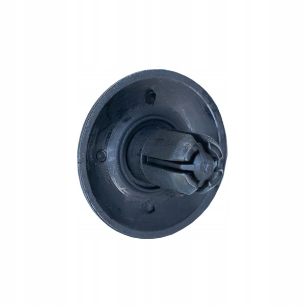 фото №4, Клипсы клипсы защитные накладки ремня передней бампера 4d0807300 do audi a5 q3 q5