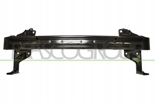 фото №1, Поддержка бампер ford 2117631