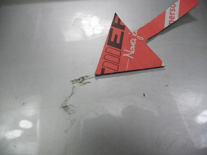 фото №10, Двері праві перед audi 100 audi v8 443831052