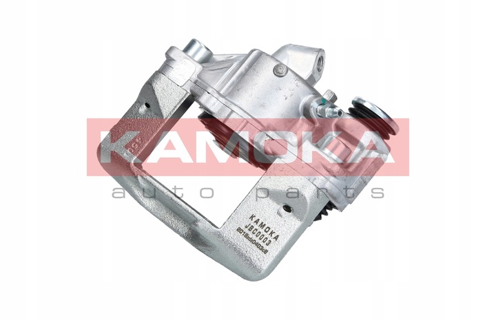 фото №1, Суппорт тормозной левый перед do citroen ax 10 11 14