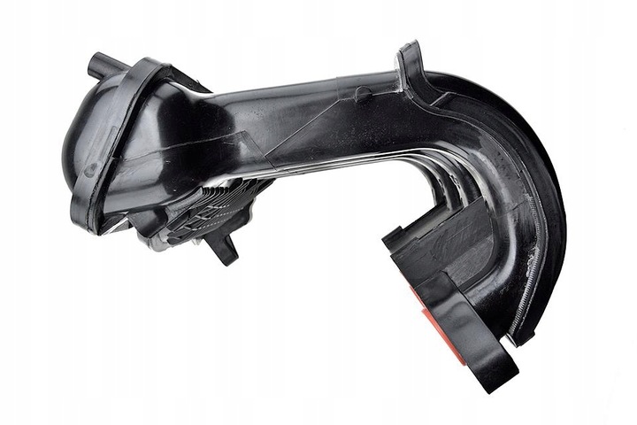 фото №12, Колектор всмоктуючий