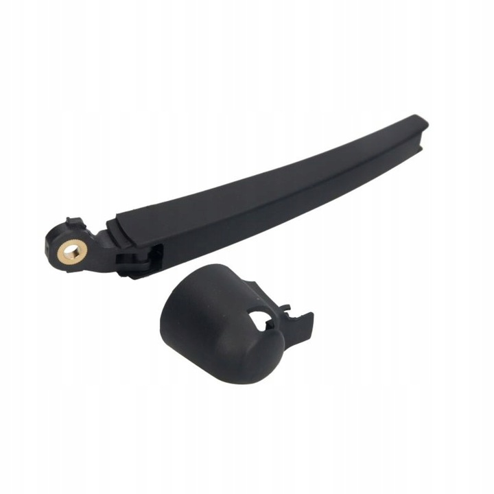 фото №1, Рычаг дворники зад vaico v10-2208