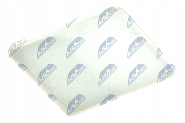 фото №3, Заглушка склоомивача фара bmw e90 e91 2008- права nty