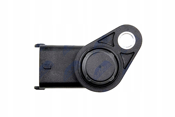 фото №11, Датчик положення вал розподільний вал hyundai accent 1.5crdi 2005- getz