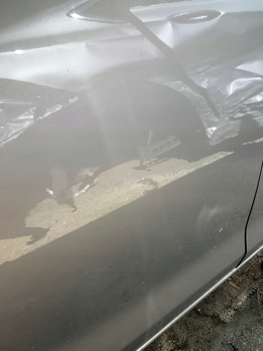 фото №12, Opel astra j iv 5d sedan двері праві задні праве зад - z41w