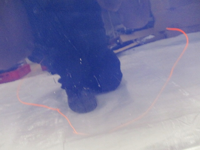 фото №7, Peugeot 308 t9 hb gt дверь левая задние eegd