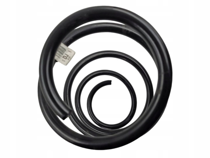 фото №9, Bmw 3 335d f30 f31 f34 3.0d x-drive пружина підвіски перед оригінал dj