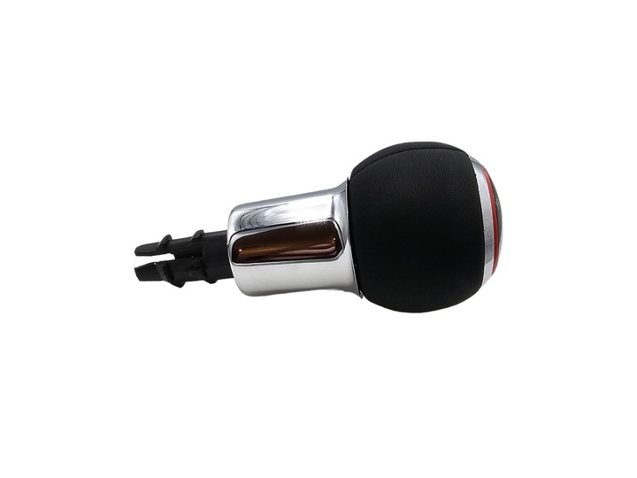 фото №14, Ручка изменения коробки передач vw jetta iv v vi new beetle eos beetle fox up! lupo