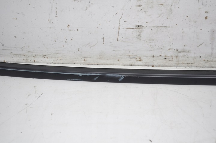 фото №13, Bmw 2 f46 gran tourer рейлінг даховий 7333604