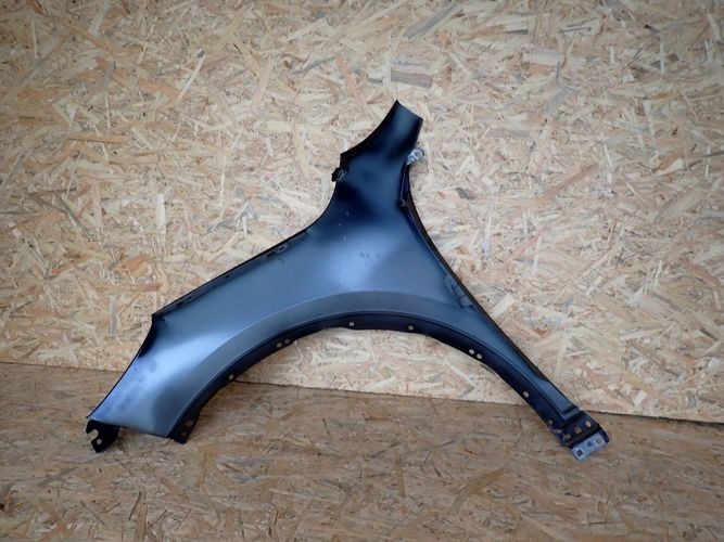 фото №9, Ford kuga mk3 iii 19- крило праві переднє перед