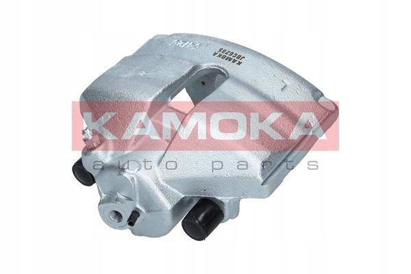 фото №15, Суппорт тормозной переднее левый audi a1 10'- a3 04'- t + ассистент kolizja #12