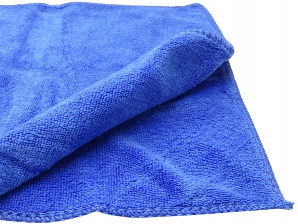 фото №4, Прокладка стёкла перед do mercedes sprinter 906 06-