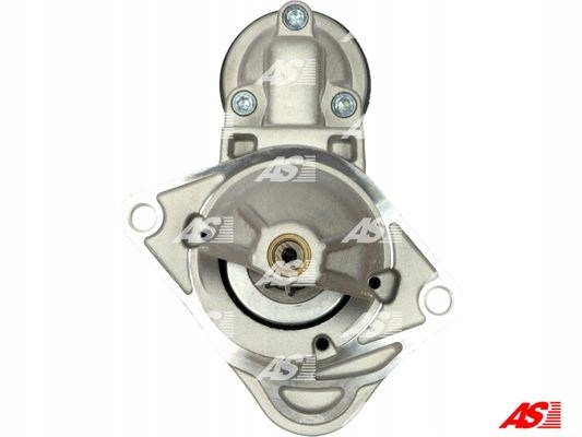 фото №1, Стартер astra j 1.4 09-