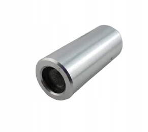 фото №6, Ремкомплект контролера 6t30 6t40 6t45 6t50 покоління iii