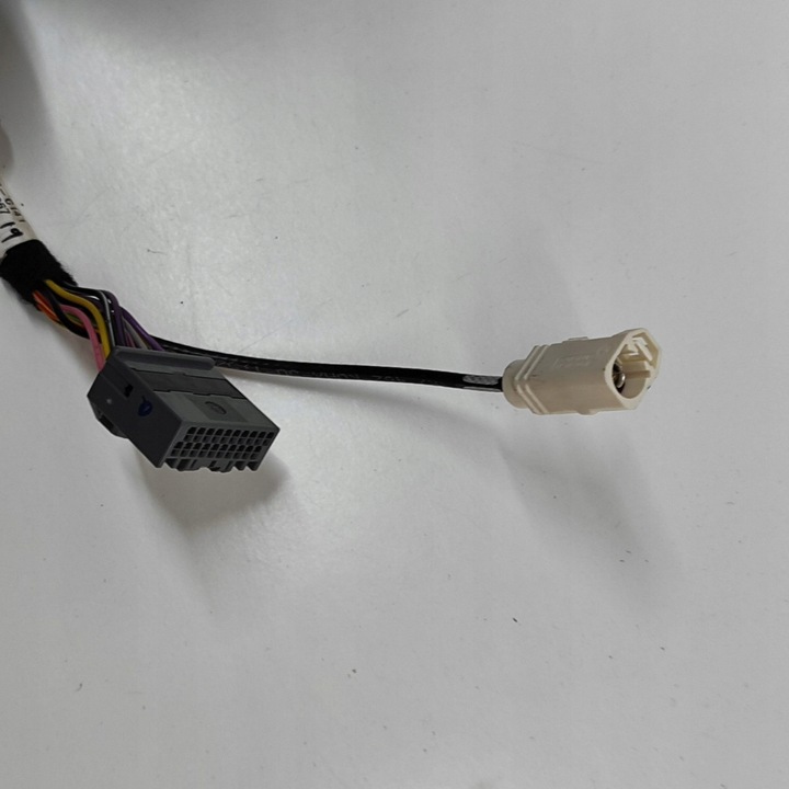 фото №7, Polestar 2 2024 левая сторона электрические зеркало боковые дверь передних