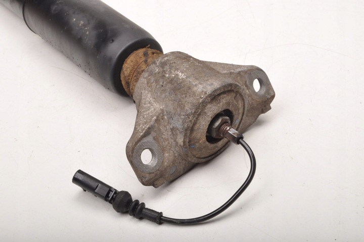 фото №8, Audi q5 ii 80a амортизатор зад задний 80a616025s