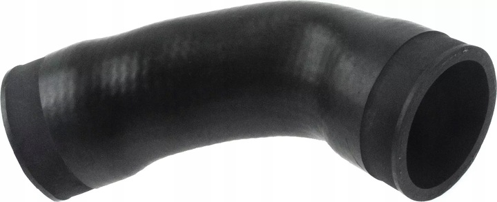 фото №1, Шланг турбины seat cordoba 1.9tdi 96- 09-0300