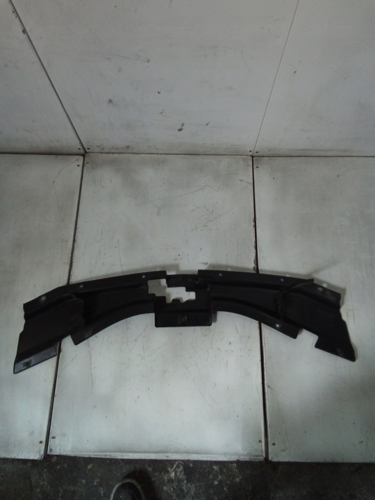 фото №4, D646 захист ременя передньої captiva 96442724