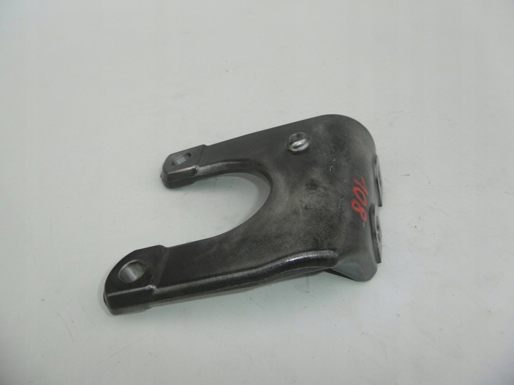 фото №3, Кронштейн редуктор кутової xc90 i s80 ii 4.4 v8