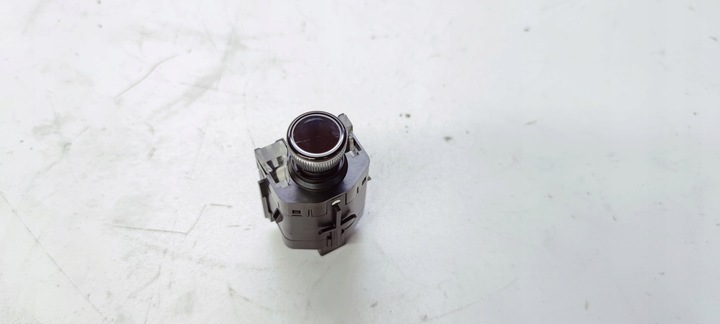 фото №1, Регулятор ручка гучності audi a6 c8 4k1919600