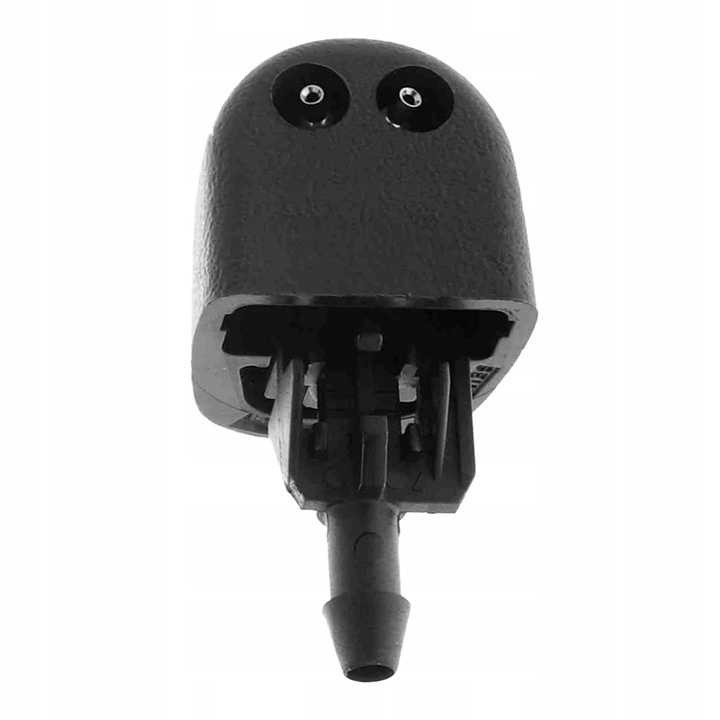 фото №1, Распылитель стёкла trafic vivaro 01-