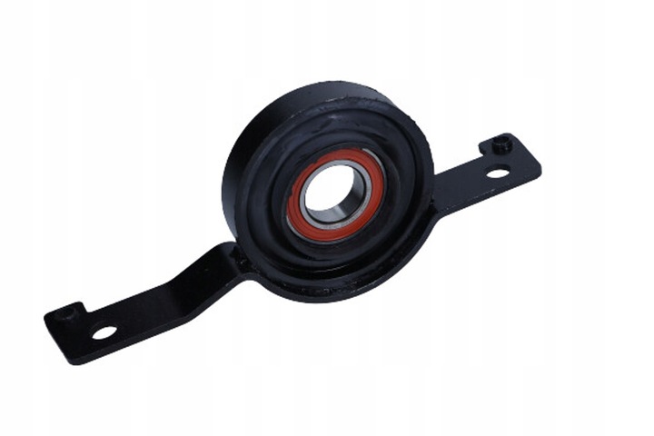 фото №2, Tedgum поддержка вала napedowaego