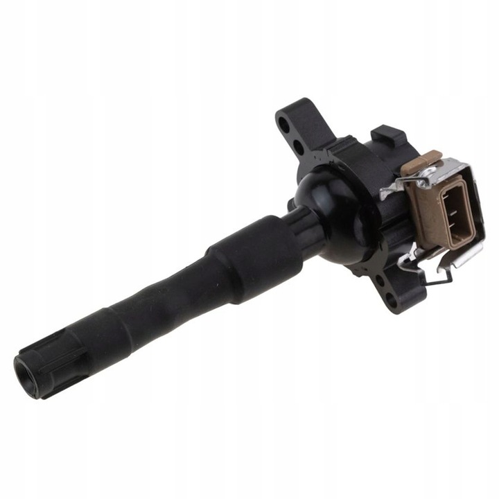 фото №1, Котушка запалювання nty ecz-bm-002