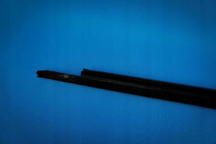 фото №7, Планка хромована двері audi rs7 4g8 4g8853763f 1l1