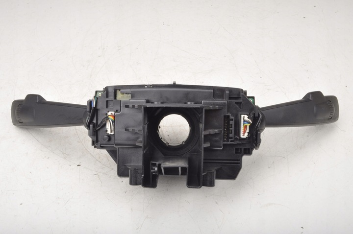 фото №10, Volvo s60 ii переключатель комбинированный 31334640