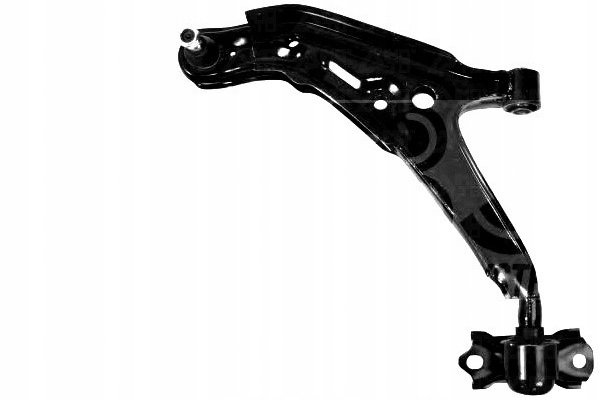 фото №2, A.b.s. важіль nissan primera -02 l