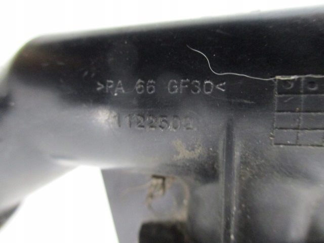 фото №7, Citroen 1.6 bluehdi штуцер води 9804208380