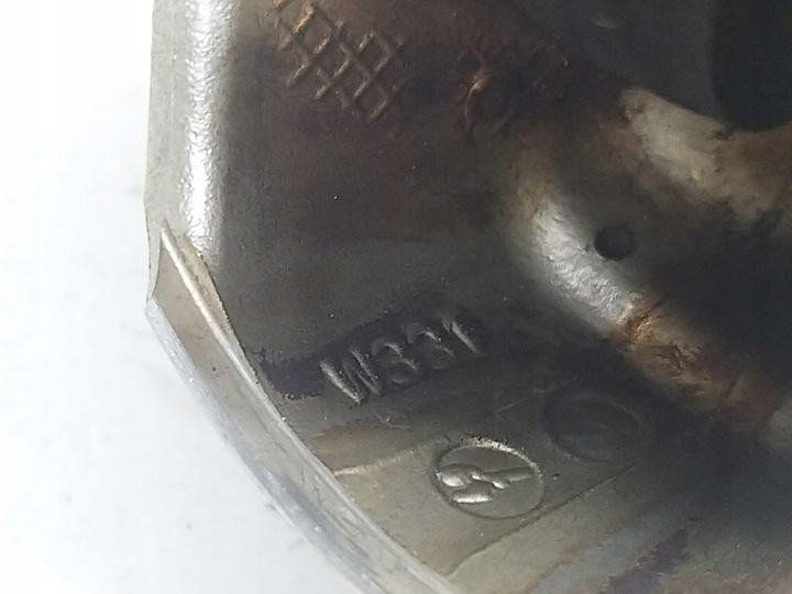 фото №11, Поршень шатун шату́н 1.6 1.4 vti 5f01 partner 308 r56 c3 77l54 975-02 813p