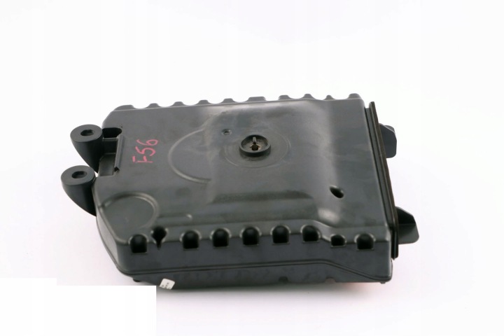 фото №9, Mini f55 f56 динамик низкочастотный harman кардон сабвуфер hifi левое 9256349